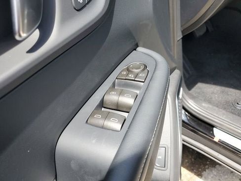 New 2026 Buick Enclave Preferred w/ Power Package FWD image 18