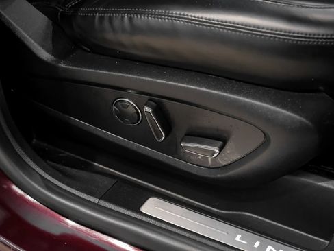 Used 2019 Lincoln MKC Select w/ Select Plus Package FWD image 44