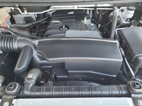 Used 2020 Chevrolet Colorado LT w/ Safety Package image 30