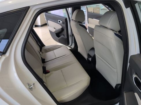 New 2026 Acura Integra A-Spec image 14