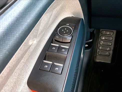 Used 2022 Ford Maverick XLT w/ XLT Luxury Package image 34