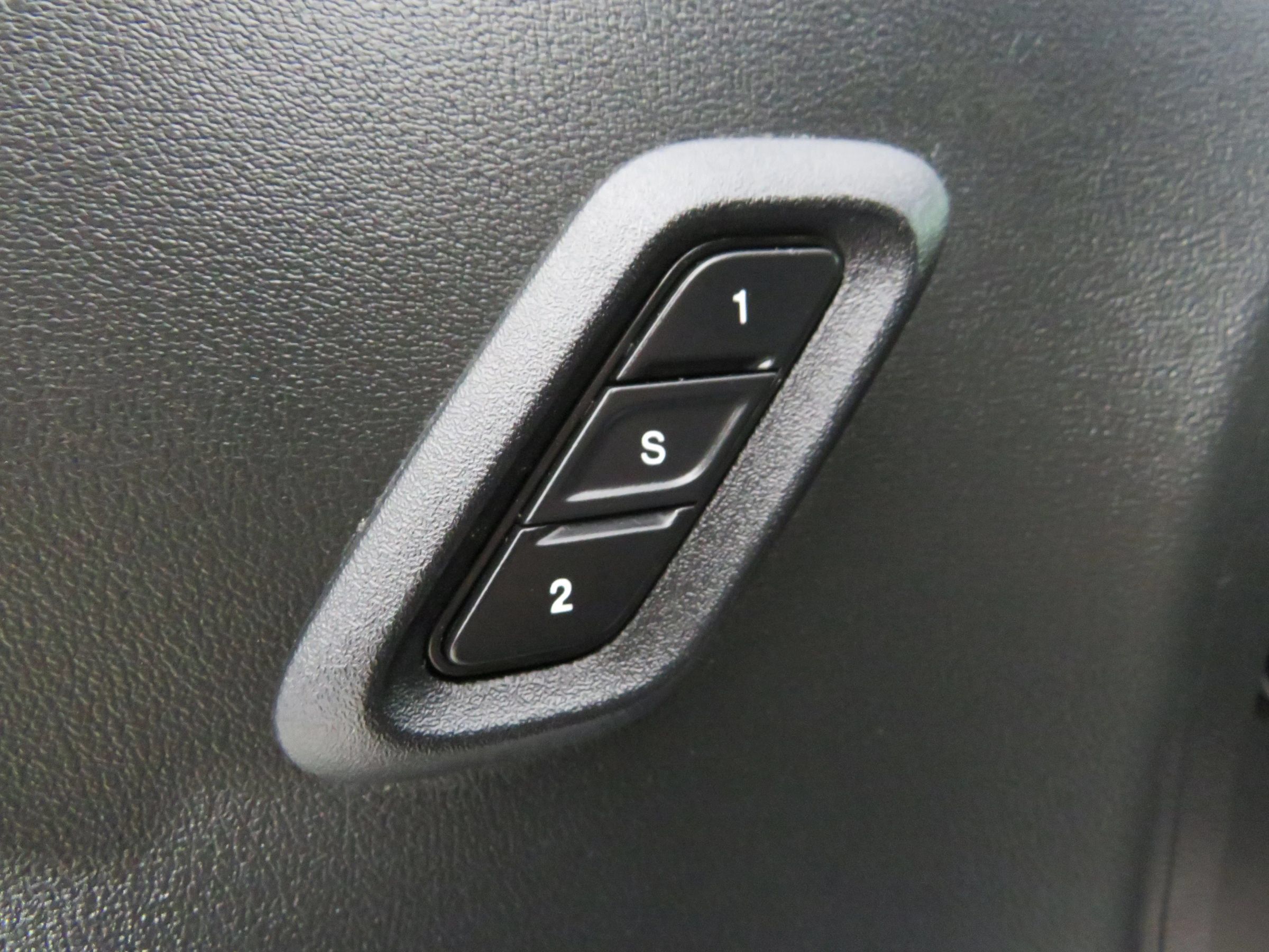 Used 2021 Dodge Challenger R/T Scat Pack RWD image 36