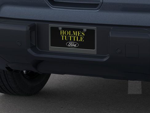 New 2026 Ford Bronco Sport Outer Banks image 23