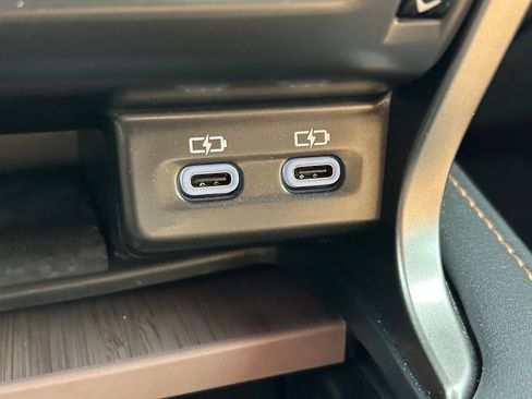 Used 2024 Lexus RX 350 Premium Plus w/ Convenience Package image 30