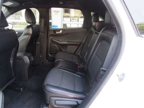 Used 2023 Ford Escape ST-Line Select image 18