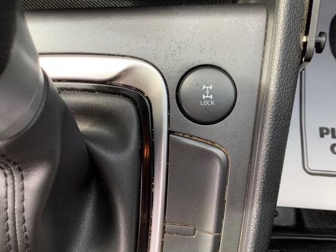 Used 2023 Hyundai Kona SEL w/ Cargo Package image 37