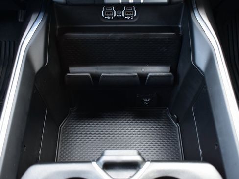 Used 2023 RAM 1500 Laramie image 40