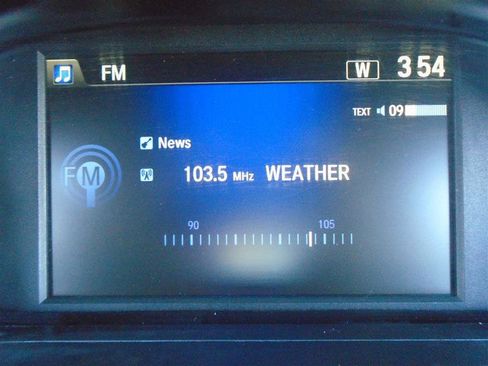 Used 2013 Honda Accord EX-L image 27