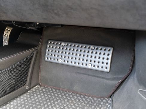 Used 2009 Ferrari F430 Scuderia RWD image 59