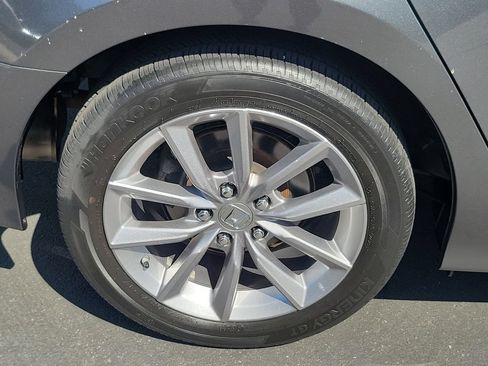 Used 2010 Honda Accord LX image 7