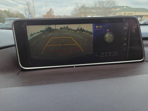 Used 2016 Lexus RX 350 AWD image 27