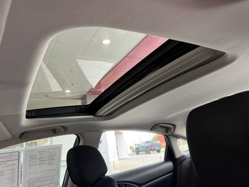 Used 2017 Honda Civic EX image 20