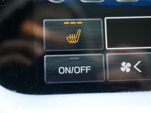 Used 2020 Subaru Legacy 2.5i Sport w/ Popular Package #2 image 28