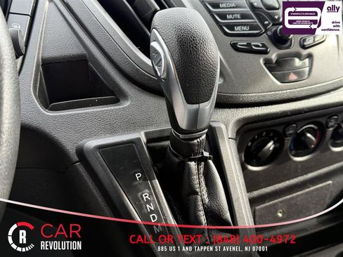 Used 2019 Ford Transit 150 148 Medium Roof image 17