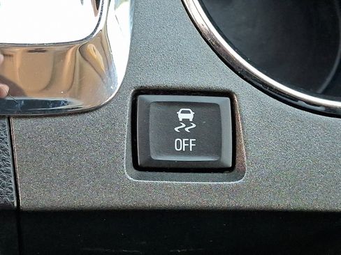 Used 2016 Chevrolet Equinox LT w/ Convenience Package AWD/4WD image 23