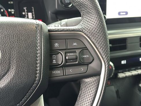 Used 2024 Toyota Tacoma SR5 image 18