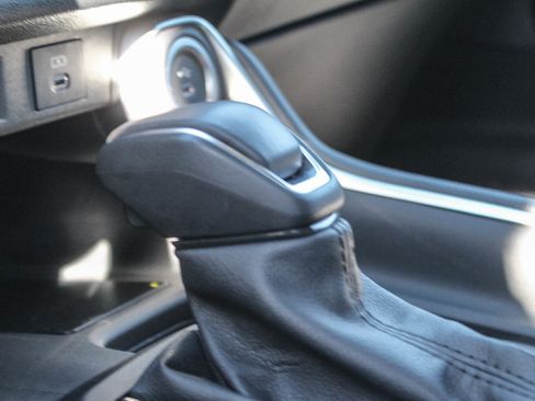 Used 2024 Toyota Grand Highlander Limited image 22