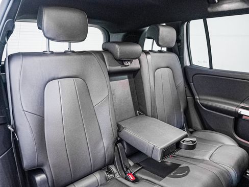 Certified 2023 Mercedes-Benz GLB 250 250 image 12