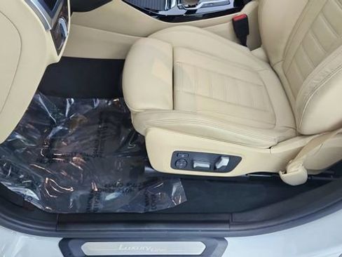 Used 2020 BMW X3 xDrive30i image 35