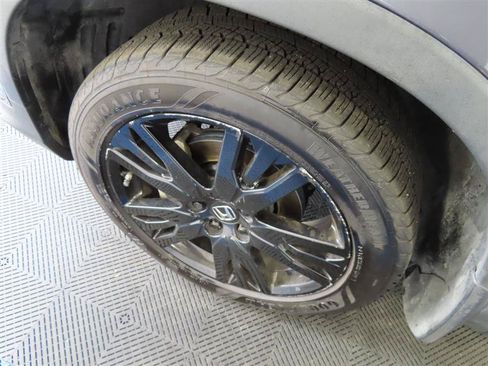 Used 2022 Honda Pilot Special Edition image 6