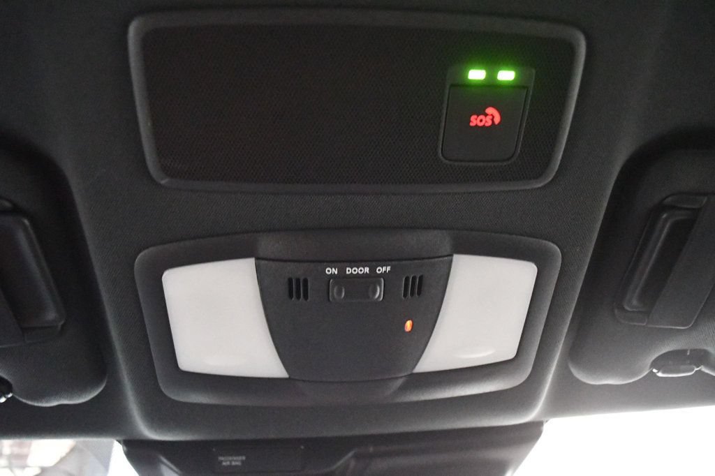Used 2025 Nissan Z Performance w/ Floor Mat Package RWD image 60