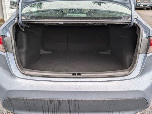 Used 2023 Toyota Corolla LE image 18