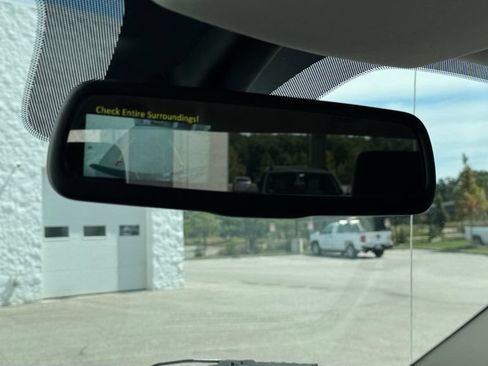 Used 2013 RAM 2500 Tradesman w/ Chrome Appearance Group AWD/4WD image 20