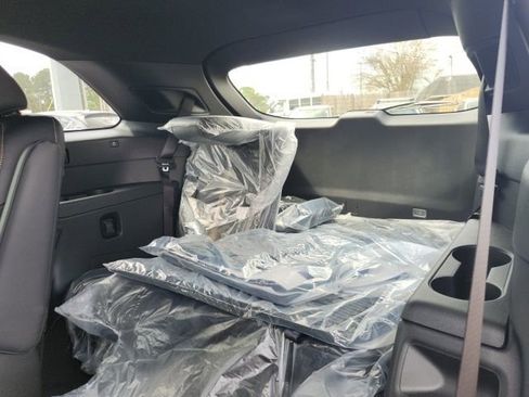 New 2026 MAZDA CX-90 3.3 Turbo S w/ Premium Package image 18