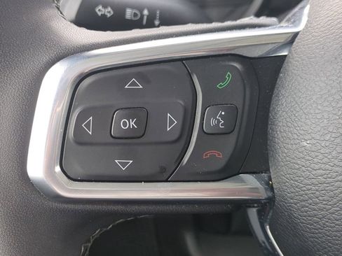 Used 2025 Jeep Wrangler Unlimited Sahara AWD/4WD image 26