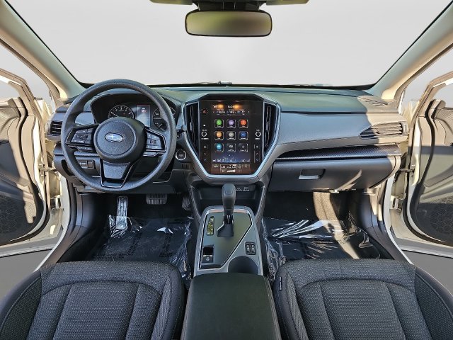 Used 2024 Subaru Crosstrek 2.0i Premium AWD/4WD image 11