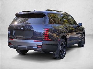 New 2026 Hyundai Palisade XRT Pro video 2