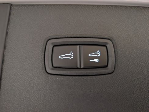 New 2026 Porsche Cayenne AWD/4WD image 26