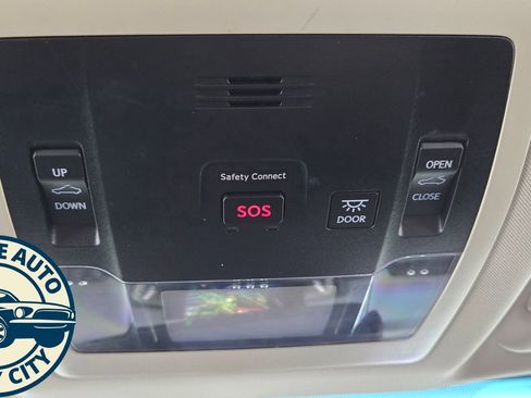 Used 2017 Lexus NX 200t AWD w/ Premium Package image 22
