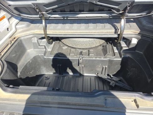 Used 2023 Honda Ridgeline RTL image 31