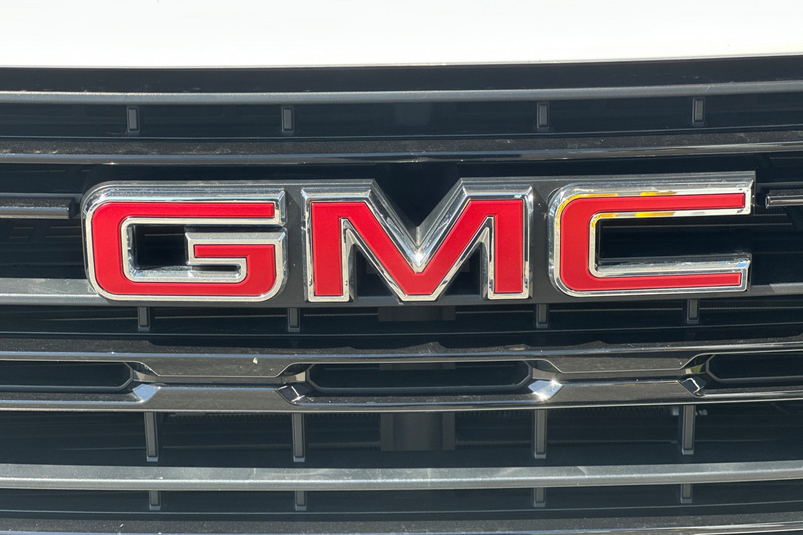 Certified 2023 GMC Sierra 1500 Elevation AWD/4WD image 38
