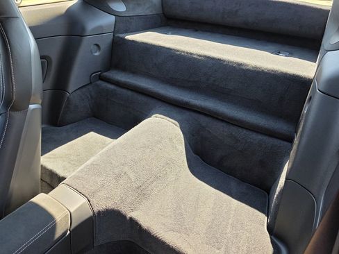 Used 2022 Porsche 911 GT3 image 21