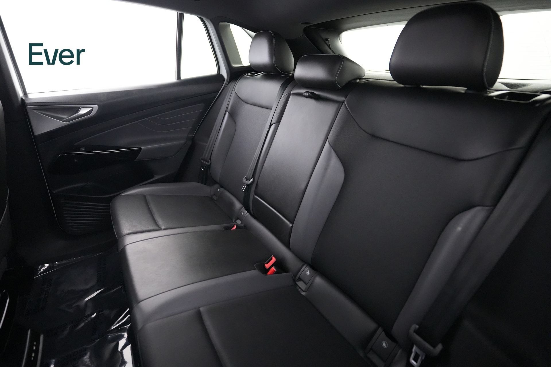 Used 2023 Volkswagen ID.4 S RWD image 24