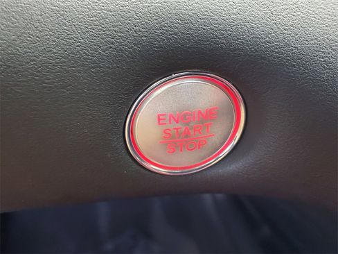 Certified 2022 Acura TLX w/ A-SPEC Pkg image 27