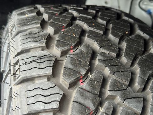 New 2026 Honda Ridgeline TrailSport image 32