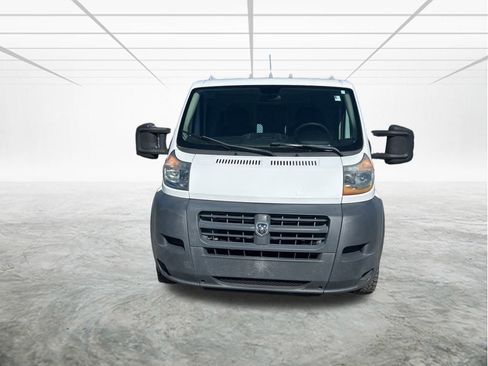 Used 2017 RAM ProMaster 3500 image 8