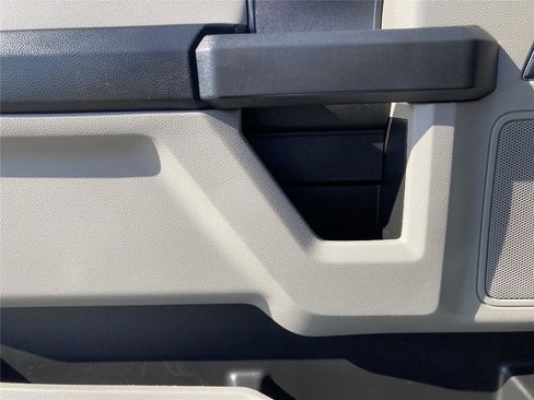 Used 2022 Ford F250 XL w/ STX Appearance Package image 25