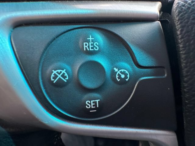 Used 2019 GMC Canyon SLE AWD/4WD image 13