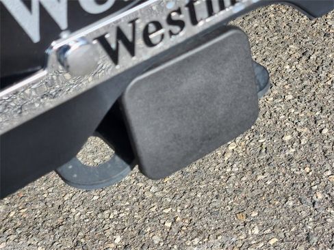 Certified 2024 Mercedes-Benz G 63 AMG 4MATIC image 19