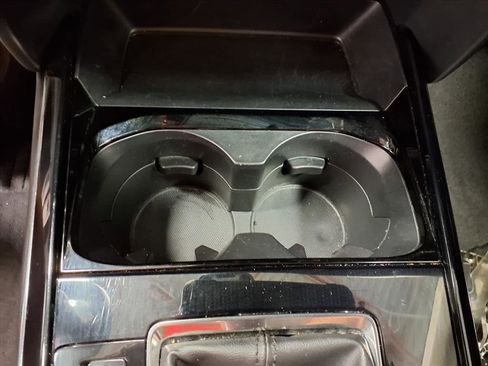 Used 2025 MAZDA CX-30 AWD 2.5 S w/ Preferred Package image 17