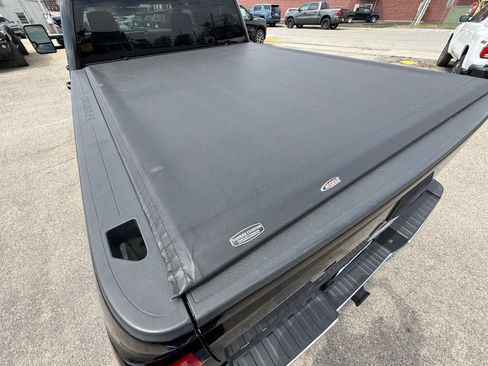 Used 2015 Chevrolet Silverado 2500 LT w/ LT Convenience Package image 25