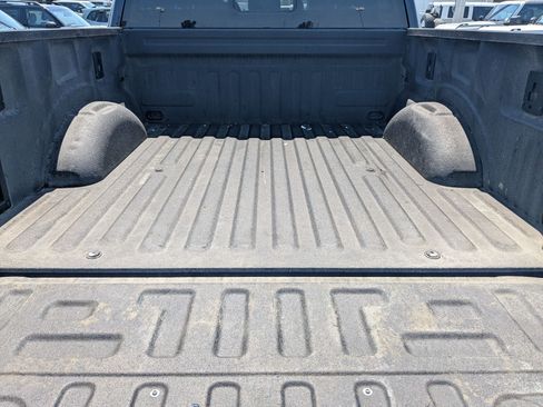 Certified 2023 Ford F150 Tremor w/ Equipment Group 402A High AWD/4WD image 30
