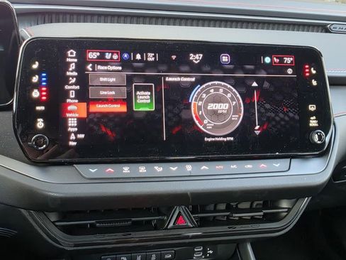 New 2026 Dodge Charger R/T Scat Pack image 26