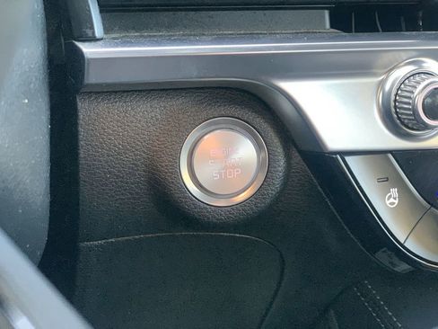 Used 2024 Kia Telluride SX X-Line image 14