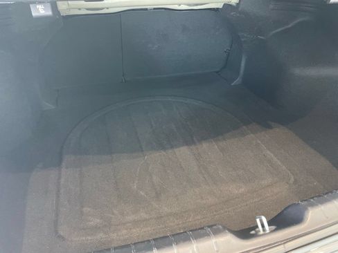 Used 2025 Kia K4 FWD image 19