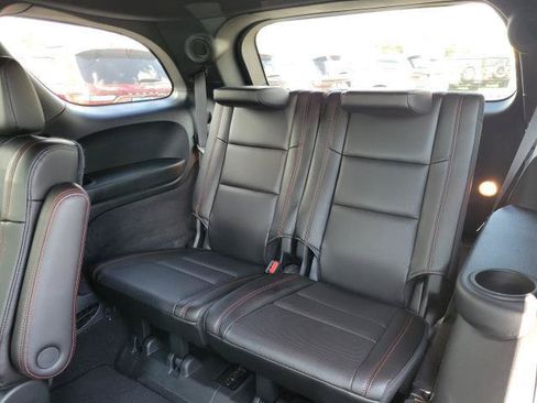 Used 2023 Dodge Durango R/T AWD/4WD image 31